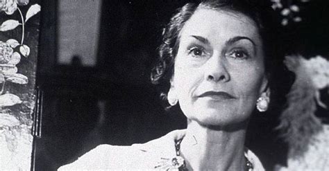 10 lucruri interesante din viața lui Coco Chanel, stăpâna lumii .